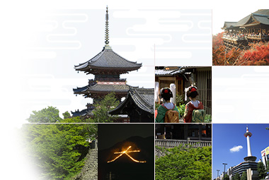 株式会社 京都・さんしゅう堂－生ゆばのお食事処と販売を通して、京都の食・観光に貢献する